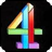 Channel4